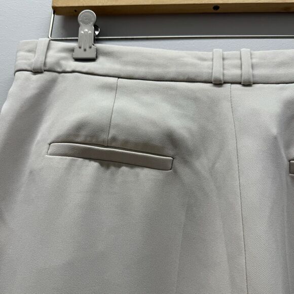 ba&sh
Shen Pants🧡 - Picture 9 of 11